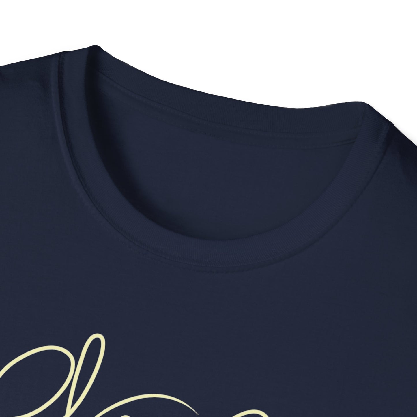She Was Silent Resilient Strong Conquered All T-Shirt | Inspirational Women's Tee, Motivational Unisex Shirt, Empowerment Apparel