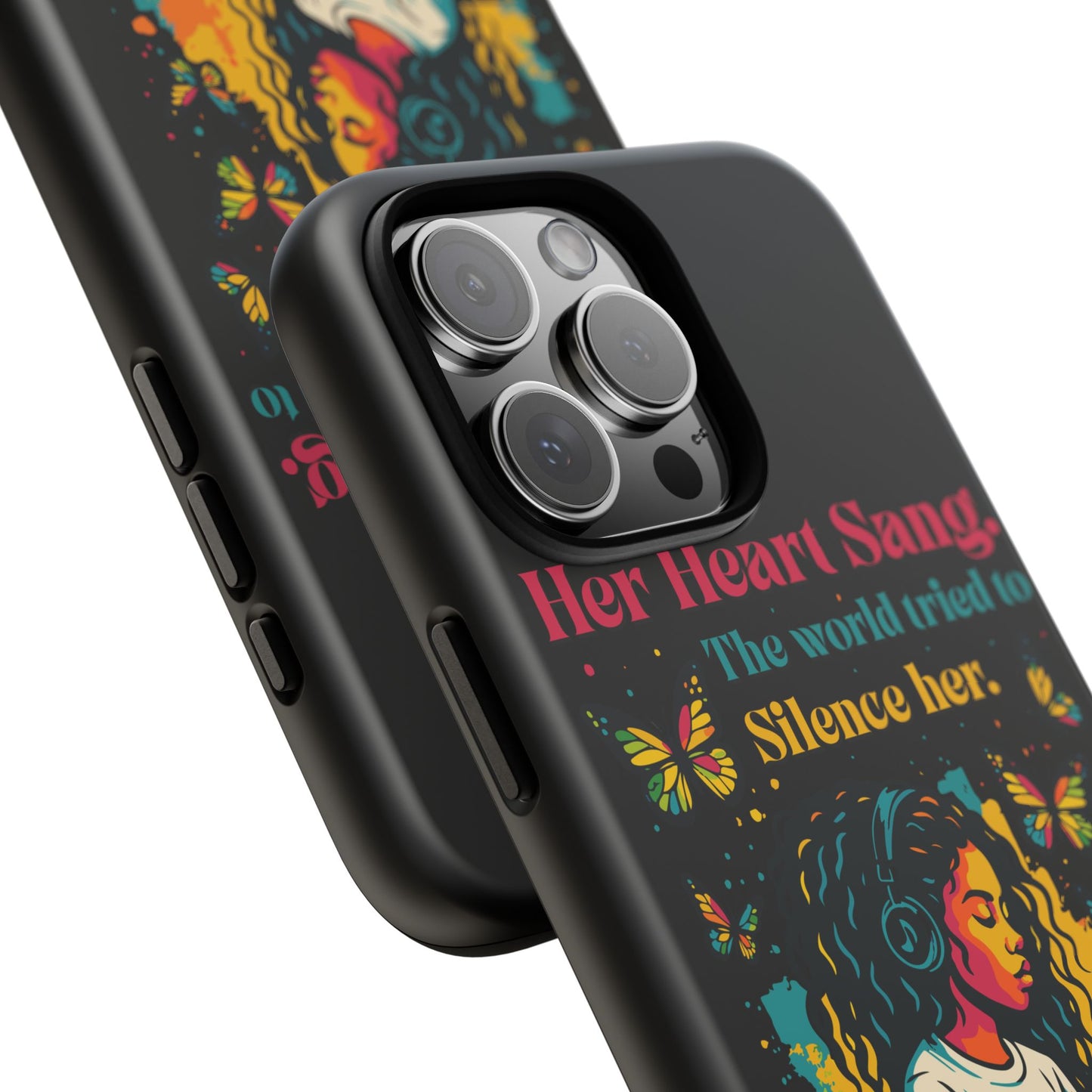 i phone 16 pro cover