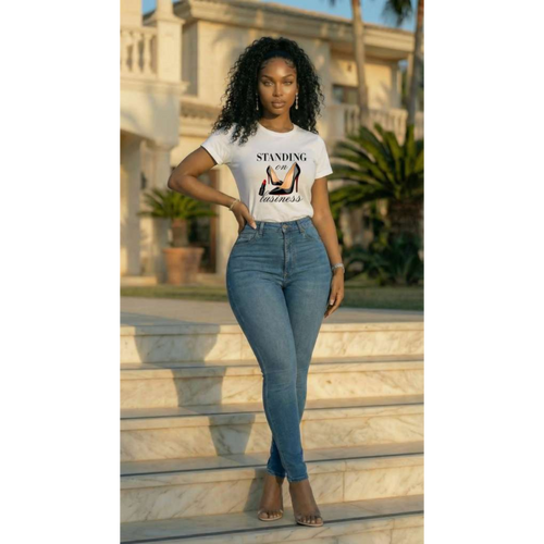 Soft Girl Era Exclusives