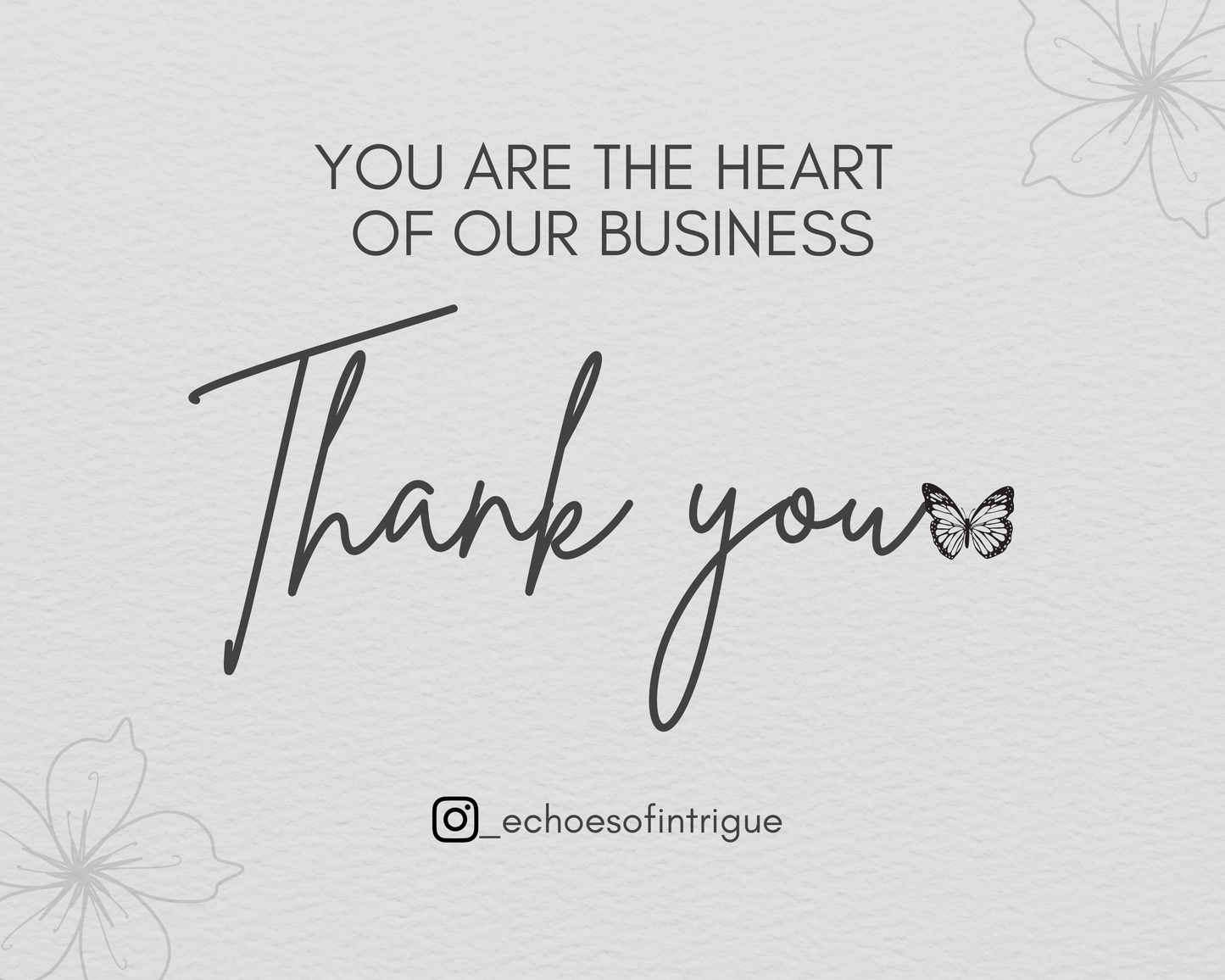 Gold Kiss Lips Tee | Gift for girlfriend| T-shirt For Wife | Empowerment Tee for Birthday