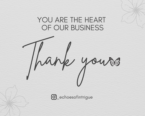 When You Know Your Worth You Stop Negotiating Your Peace Tote Bag