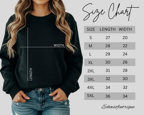 Pray Heal Evolve Repeat Sweatshirt | Positivity Sweatshirt For Mom | Anniversary Gift