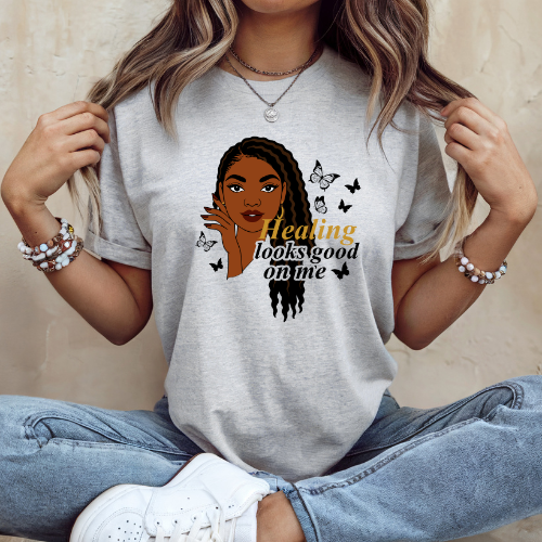 let-them-detachment-empowerment-tee