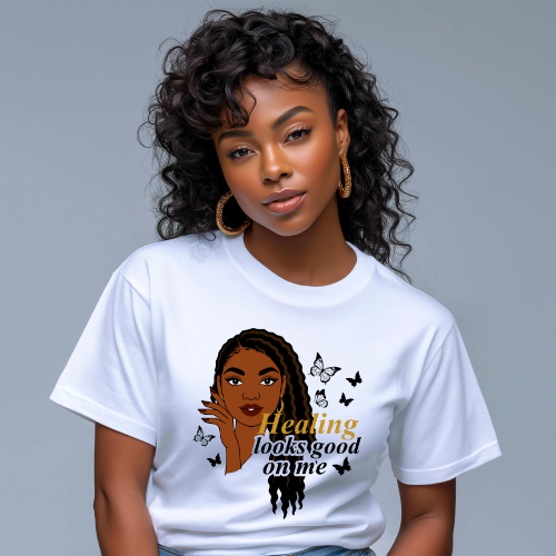 let-them-detachment-empowerment-tee