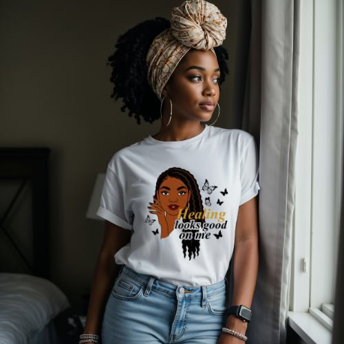 let-them-detachment-empowerment-tee