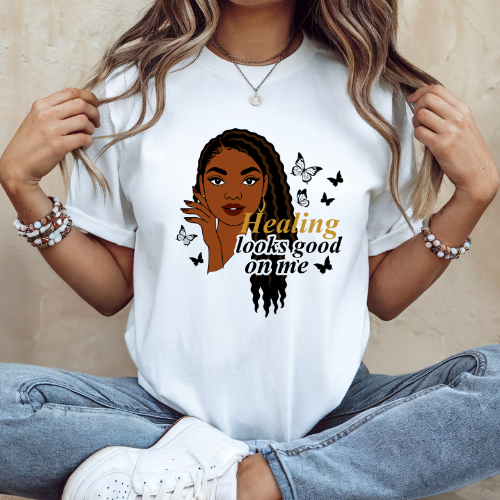 let-them-detachment-empowerment-tee