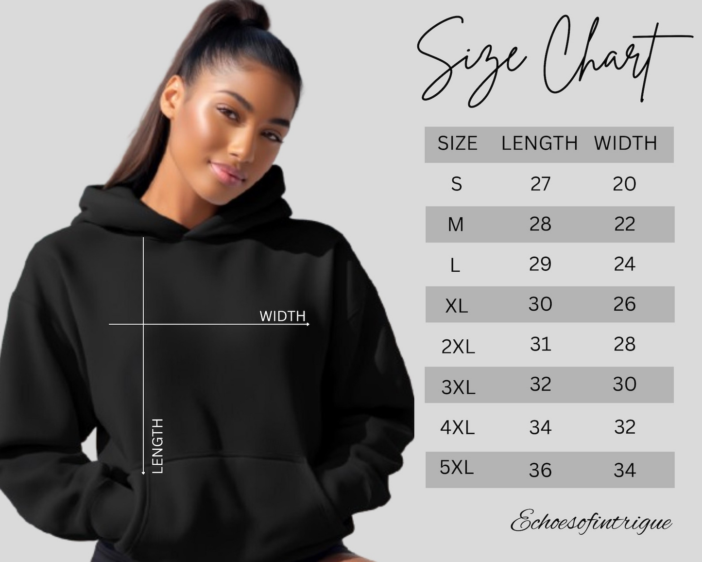 Keep That Same Energy Hoodie | Inspirational Hoodie | Gift For A Friend | Selflove Hoodie