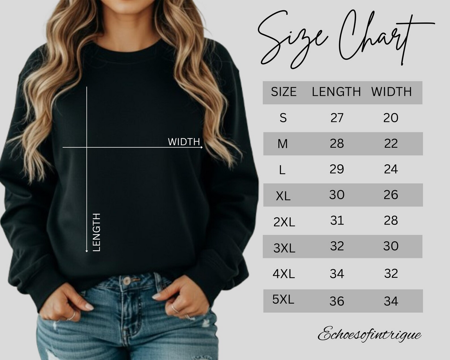 Bad Romance Skull Sweatshirt | Gothic Rose Crewneck | Women Sweatshirt