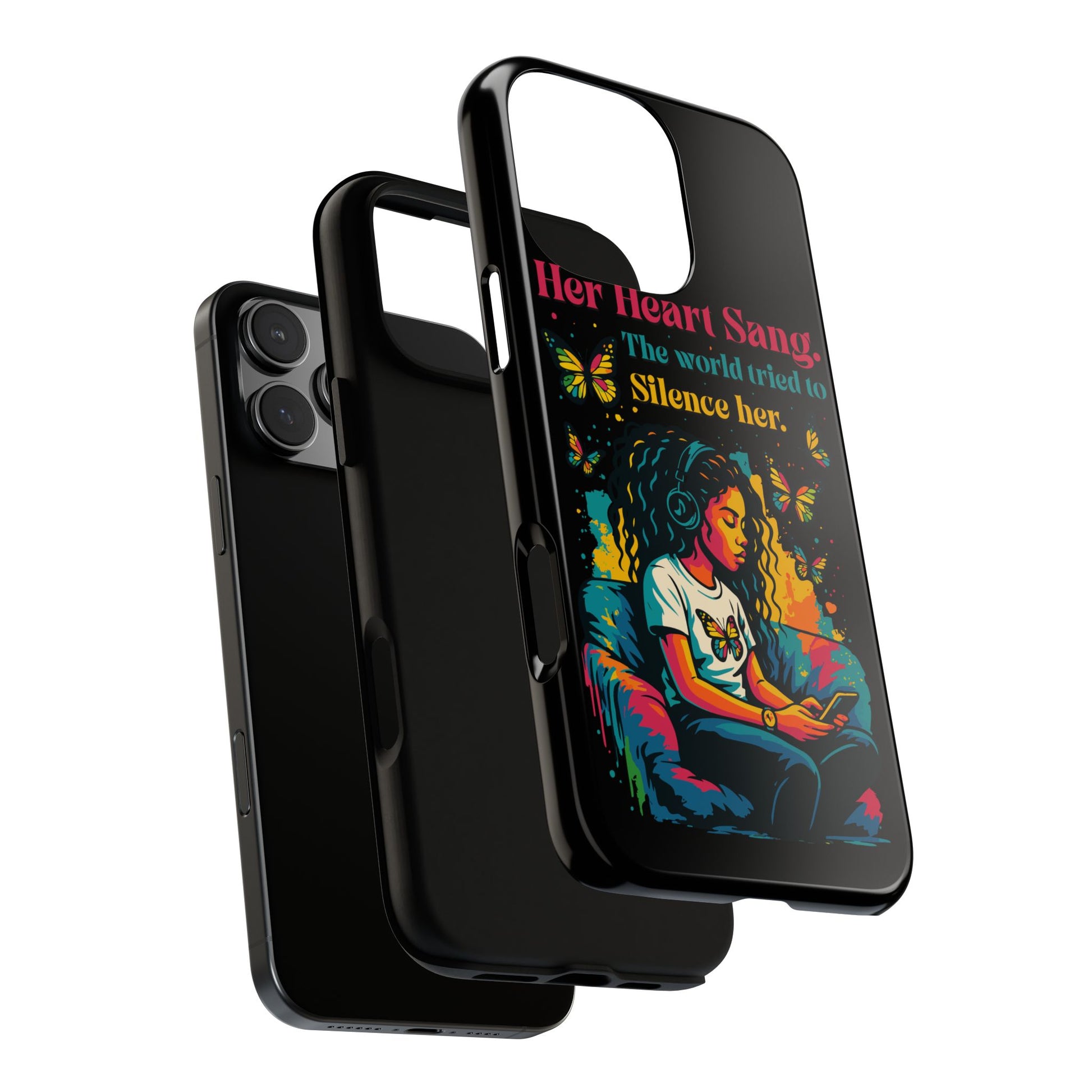 Buy i phone 16 pro cover