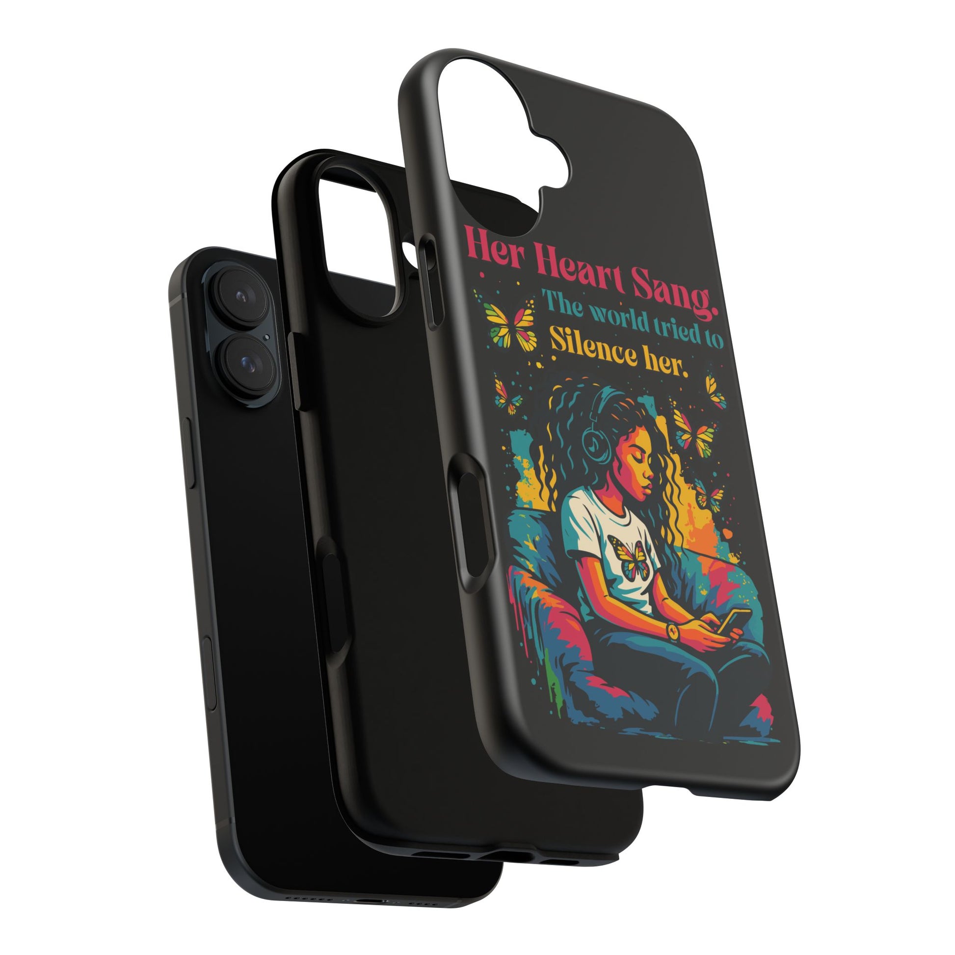 Screen protective i phone 16 cover online