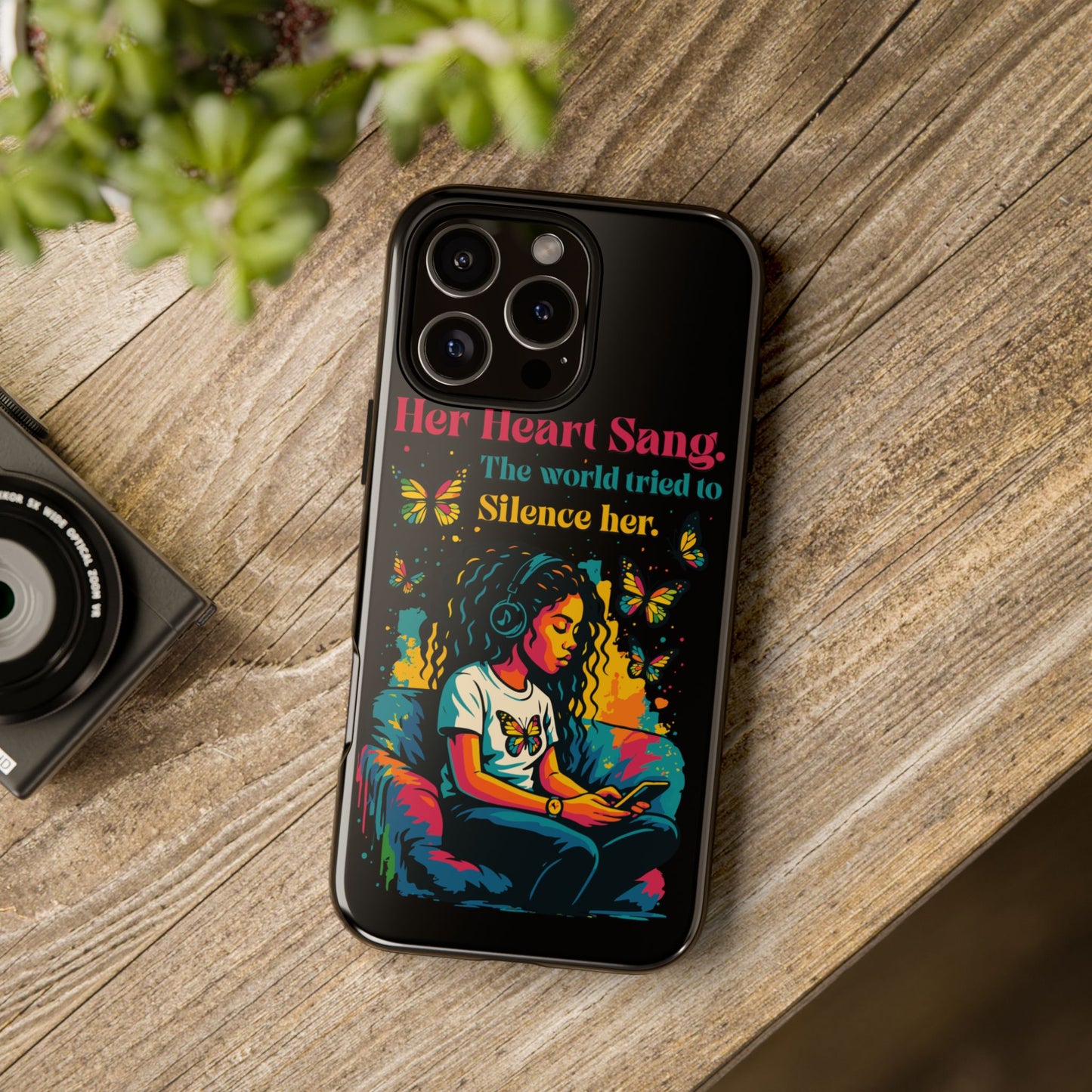  i phone 16 pro max cover